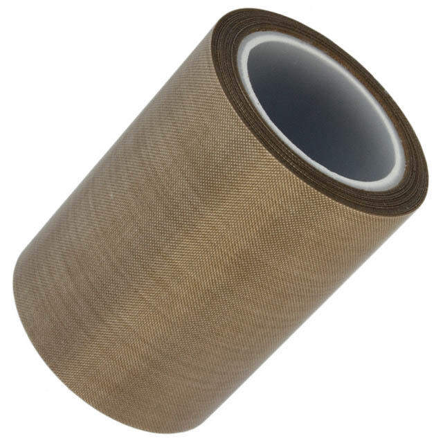 product Photo 5453-4-5