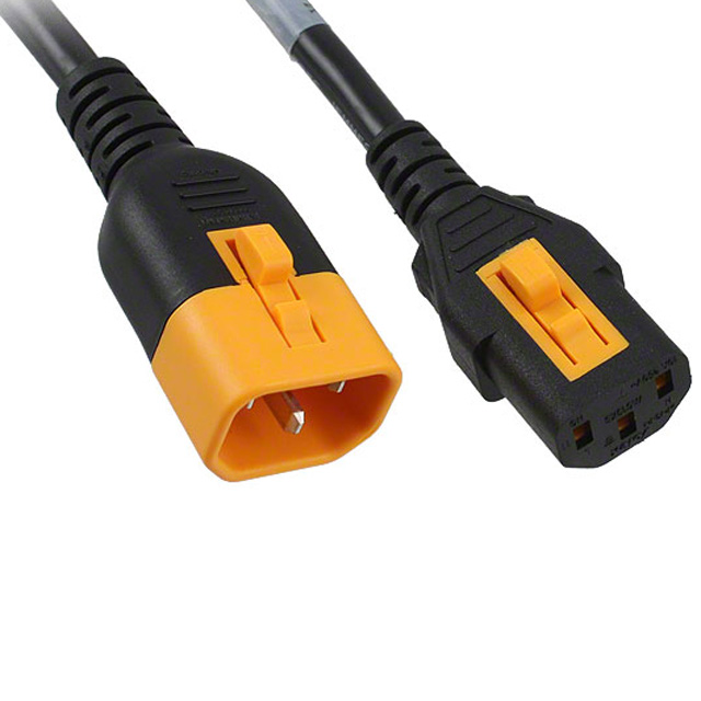 product Photo 6051.2007