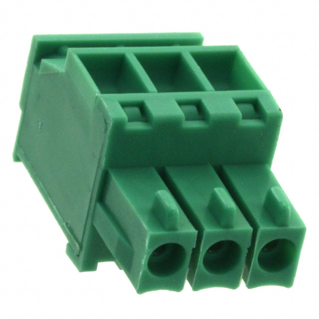 product Photo 691363110003