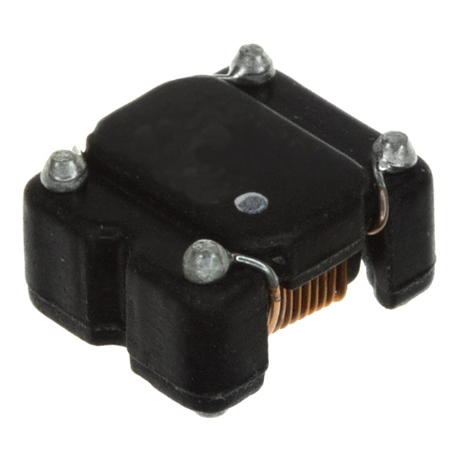 product Photo 744272472