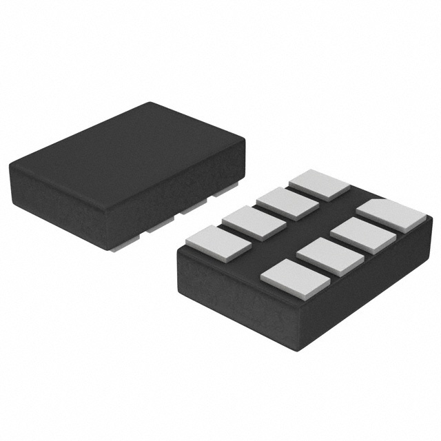 product Photo NLX1G99CMX1TCG