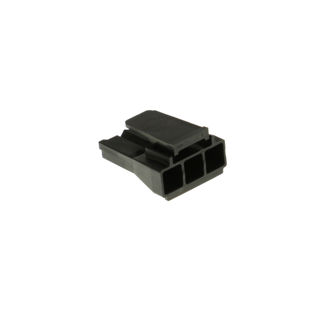 product Photo 1726722003
