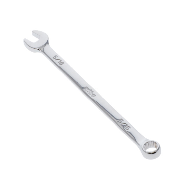 product Photo 30434