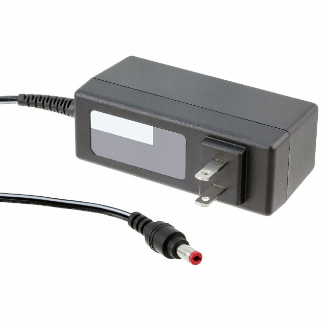 product Photo ADP-25FW BB
