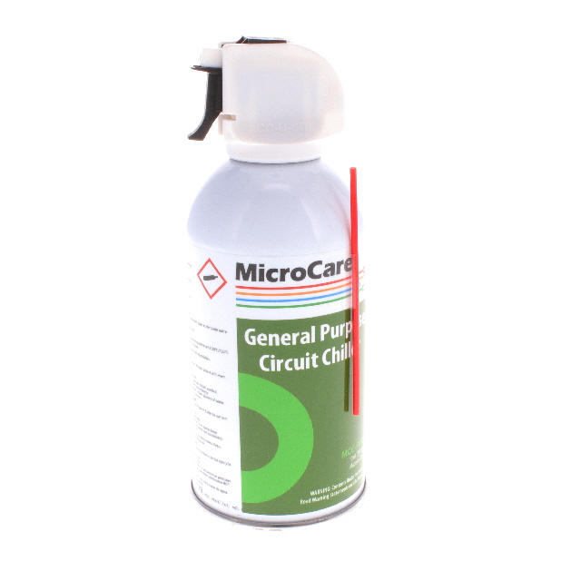 product Photo MCC-FRZA