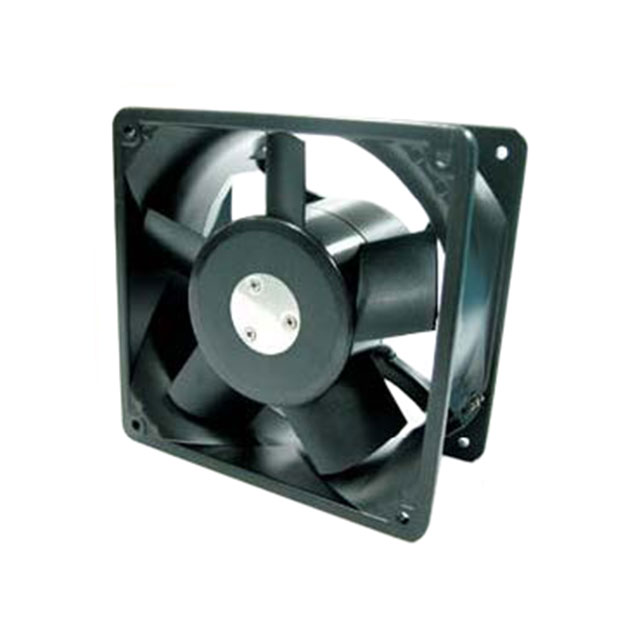 product Photo FKA2-17689QBHT3F