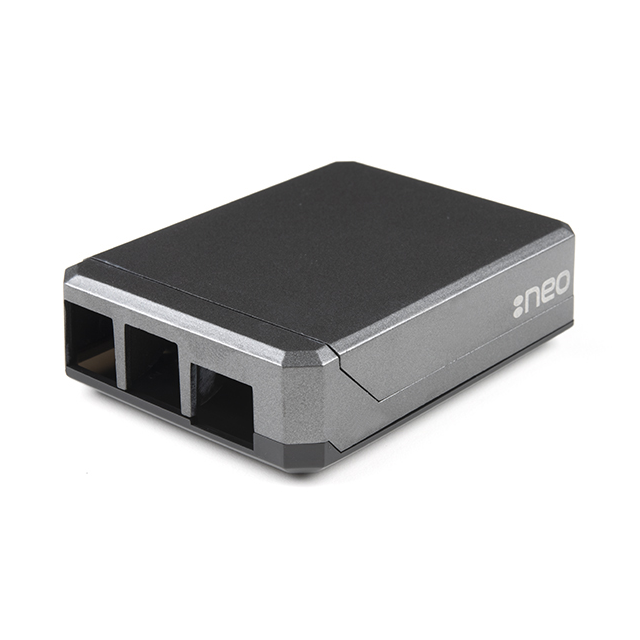 product Photo PRT-17161
