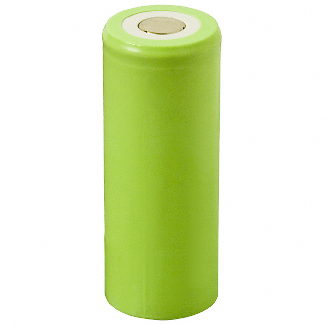 product Photo P-120AS/A22