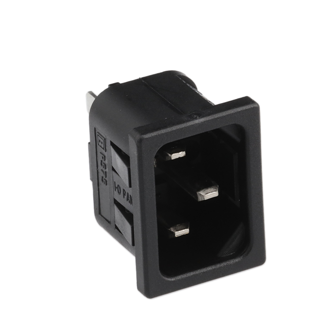 product Photo PX0575/10/48