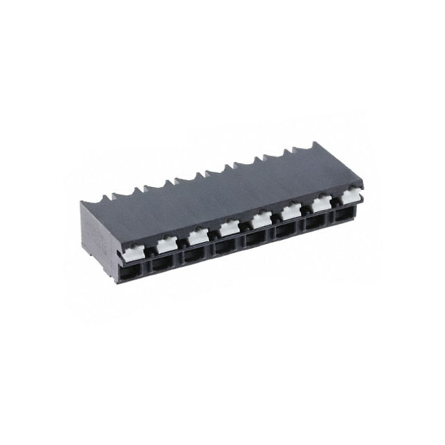 product Photo 1824585
