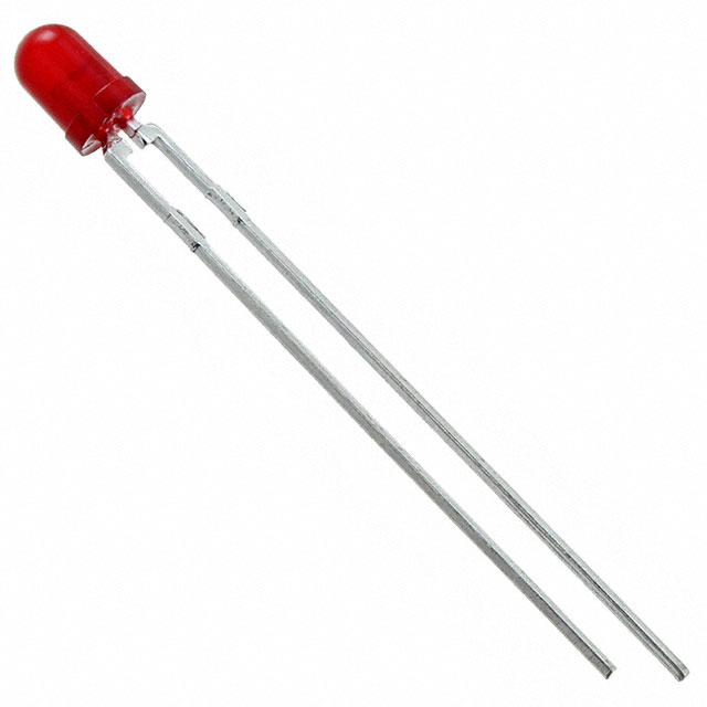 product Photo 4300F1LC