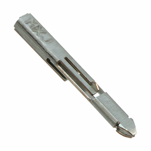 product Photo 5050710101