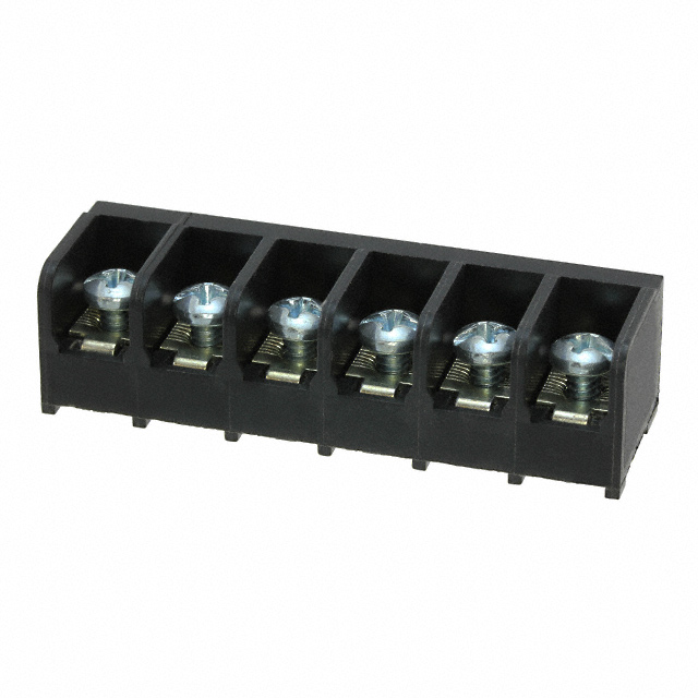 product Photo 6PCV-06-007