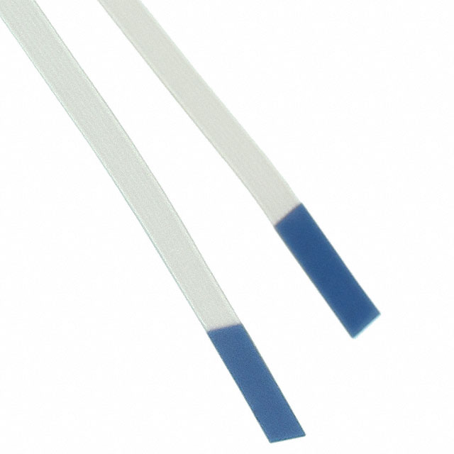 product Photo 0982660053
