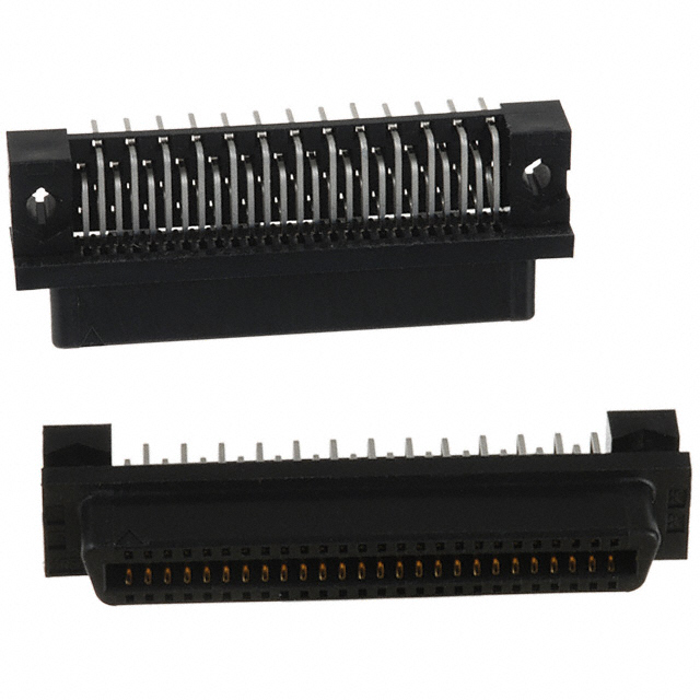 product Photo FX2-52S-1.27DS(71)