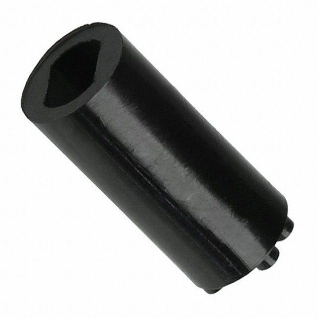 product Photo LTM-450
