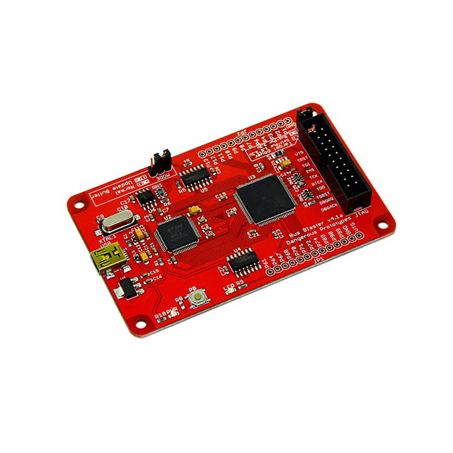 product Photo 102990000