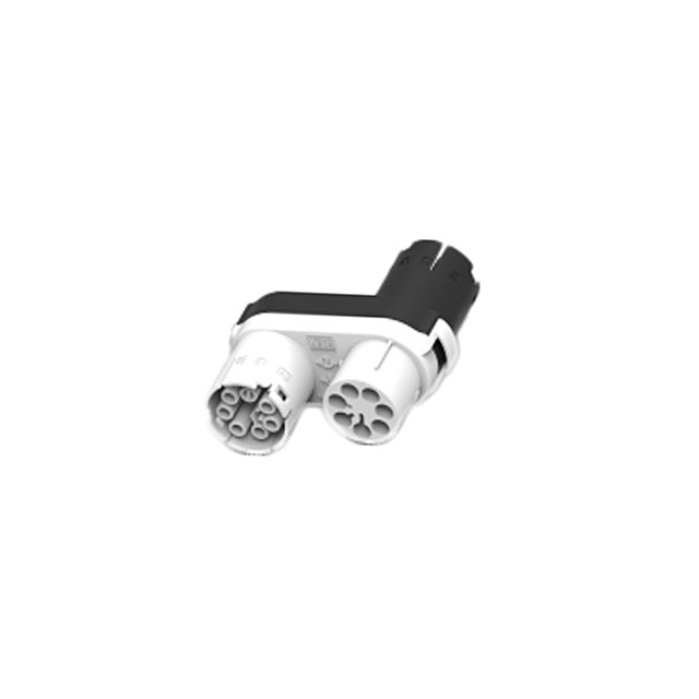product Photo 1879995-1