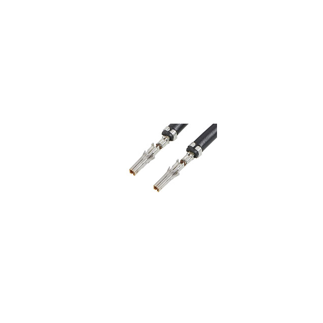 product Photo 2153402125