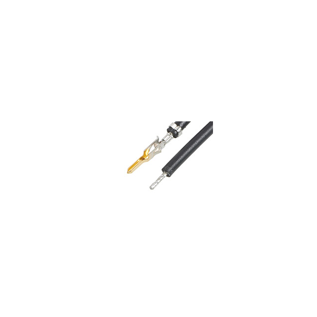 product Photo 2153412205