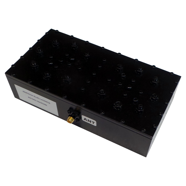 product Photo AD1542-1643D296