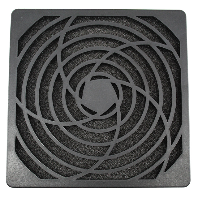 product Photo GRM120-45