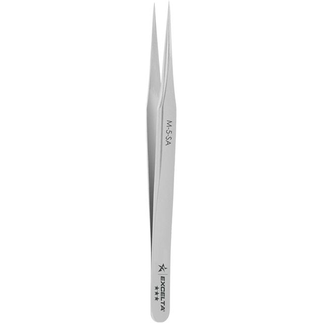 product Photo M-5-SA