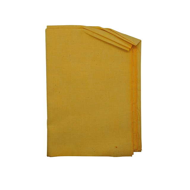 product Photo PGA04C20