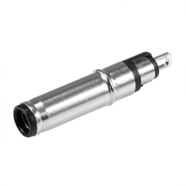 product Photo PP-063045-OM