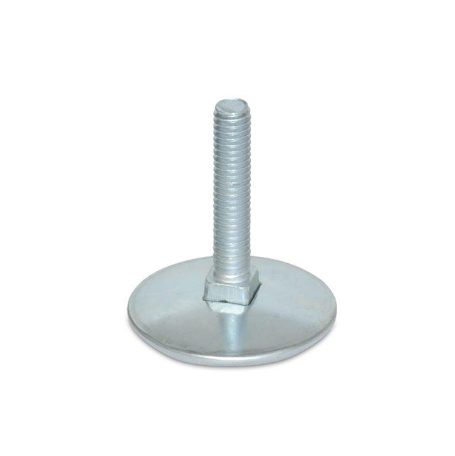 product Photo 6T2FA9
