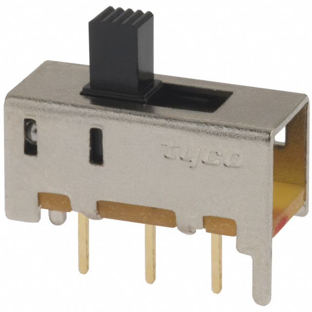 product Photo MHS122G