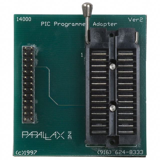 product Photo MP-14000