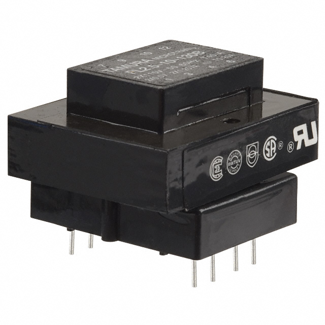 product Photo PL2.5-24-130B