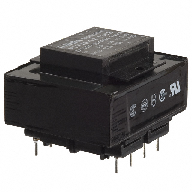product Photo PLT20-32-130B