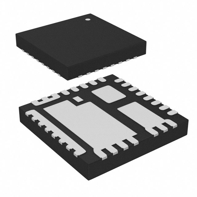 product Photo SIC654CD-T1-GE3