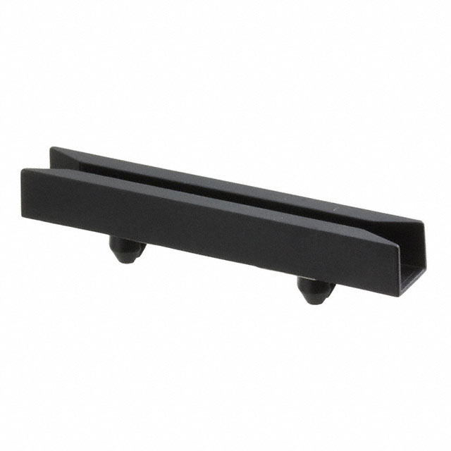 product Photo UDD-200-C