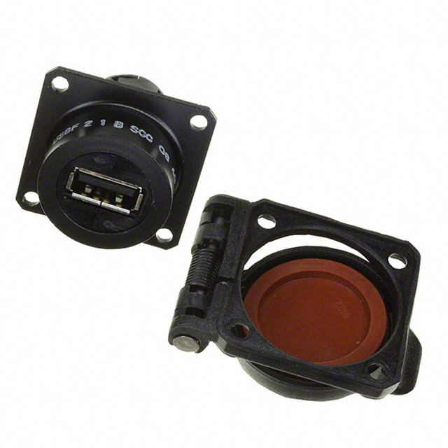product Photo USBF21BSCC