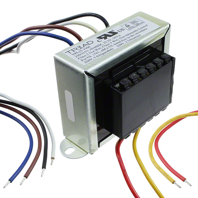 product Photo VPL25-1900