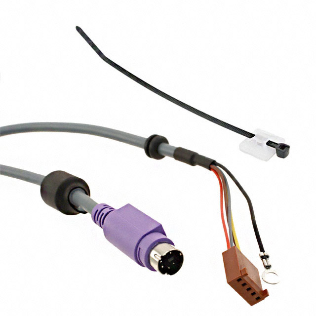 product Photo 1200-001003