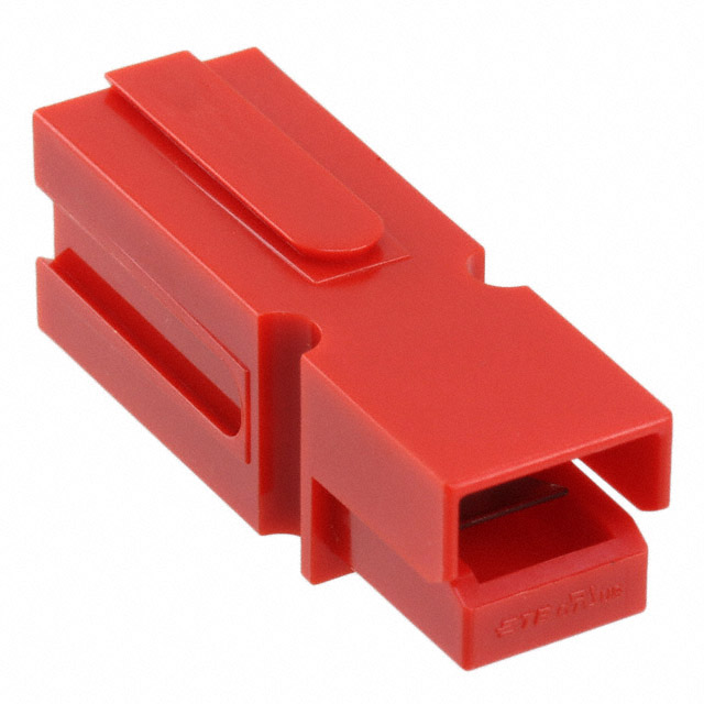 product Photo 1445715-5