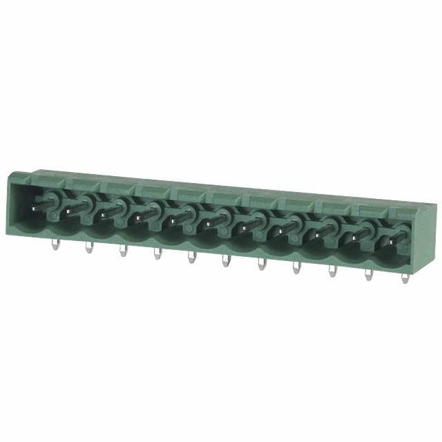 product Photo 1757336