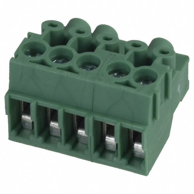 product Photo 1984044