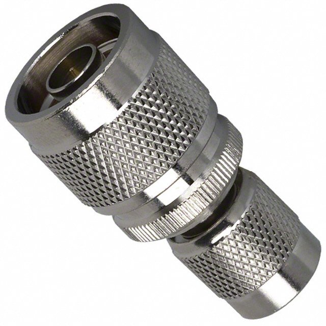 product Photo 242133