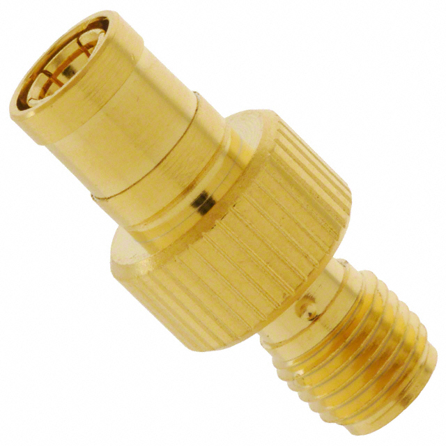 product Photo 242145