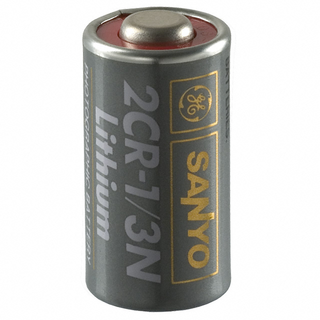 product Photo 2CR-1-3N