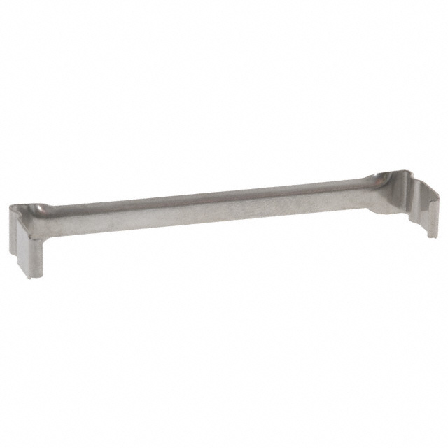 product Photo 3448-8D50