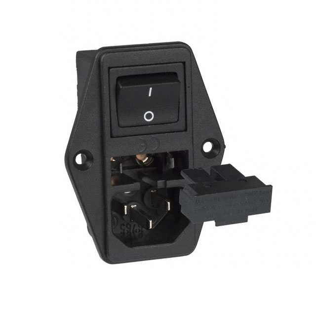 product Photo 4304.6087