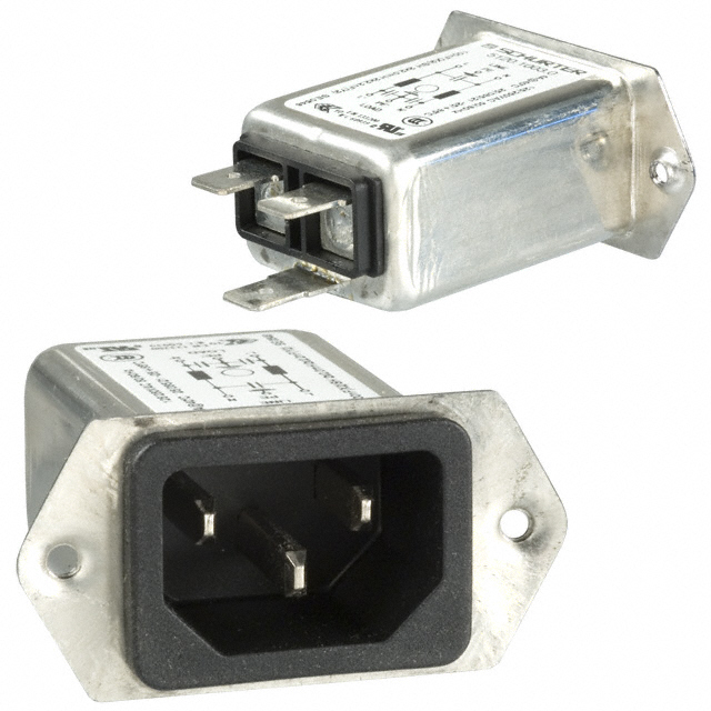 product Photo 5120.1003.0