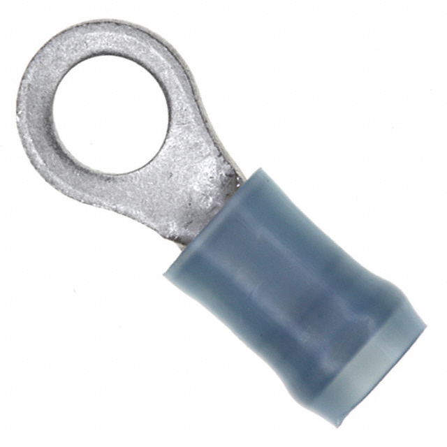 product Photo 53942-1