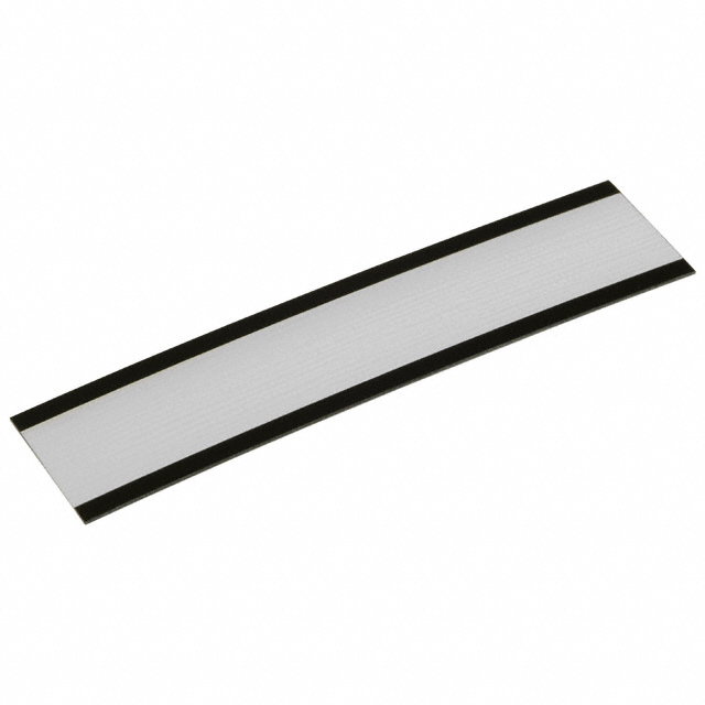 product Photo 6203060